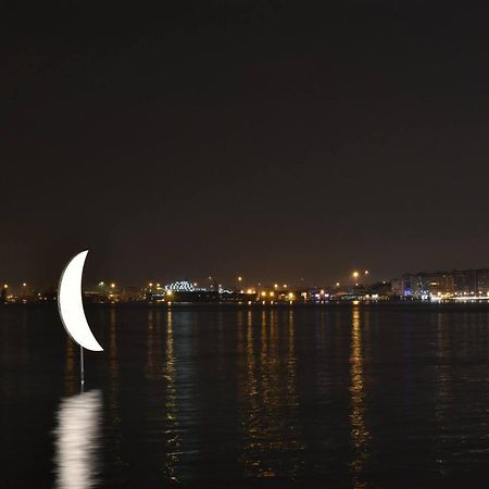Pansea 15 Exclusive Suites سالونيك المظهر الخارجي الصورة