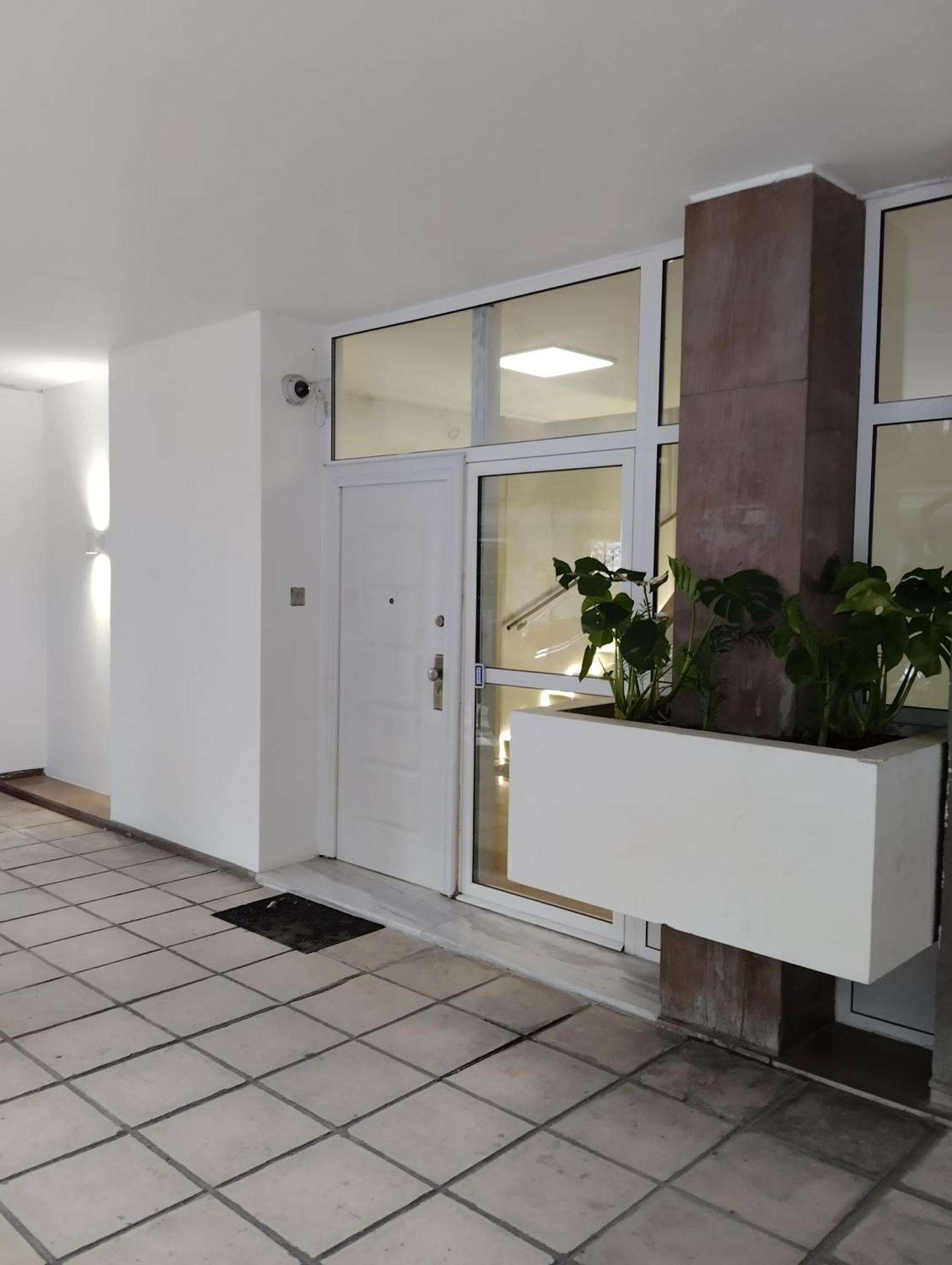 Pansea 15 Exclusive Suites سالونيك المظهر الخارجي الصورة
